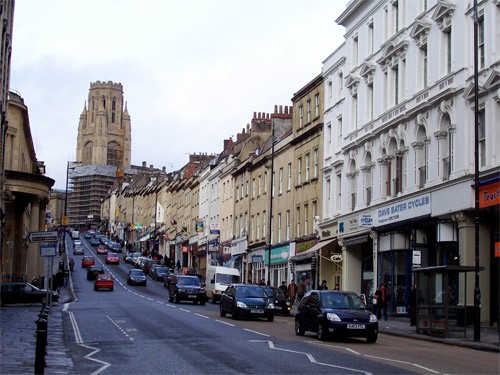 盘点三大世界大学排名榜单！哪些英国大学始终屹立不倒呢？