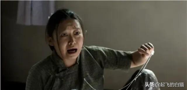 表面是演员，背后是老师，学生稳稳占据娱乐圈，你知道吗？