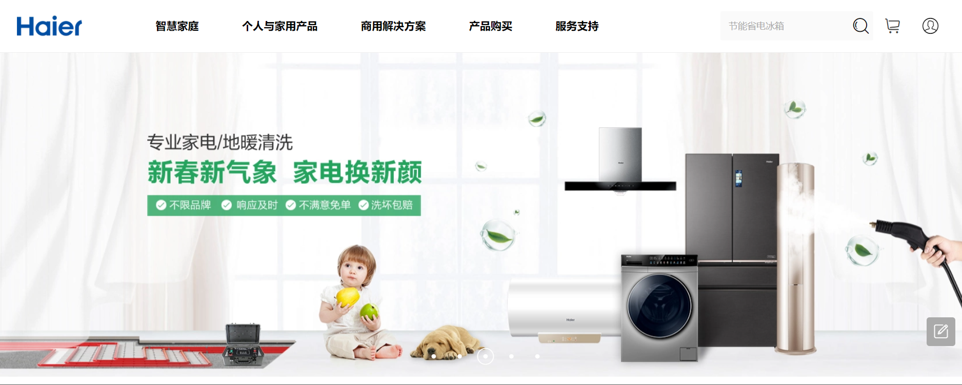 10个中国品牌，打下印度市场“半壁江山”