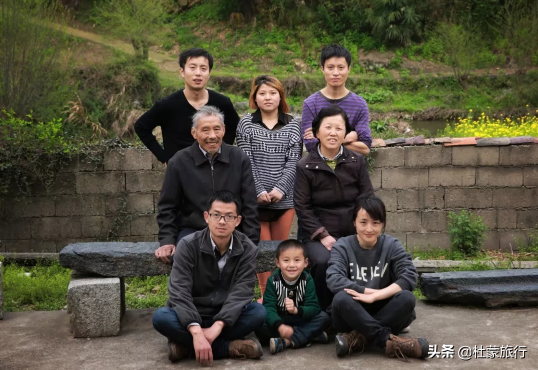 这套匠心铸就的典藏臻品，让你感受真正的匠人精神