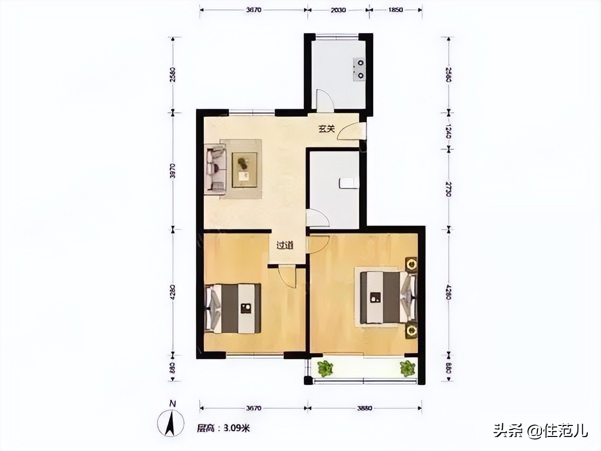 花钱谁不会？难的是避坑
