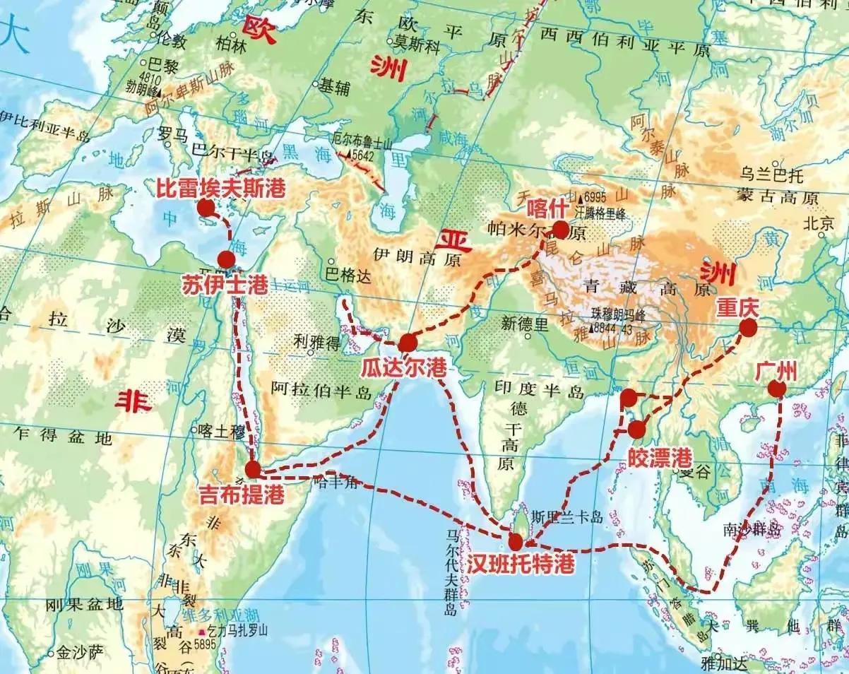 �й���ĸ������չ������Ӧ�ò���