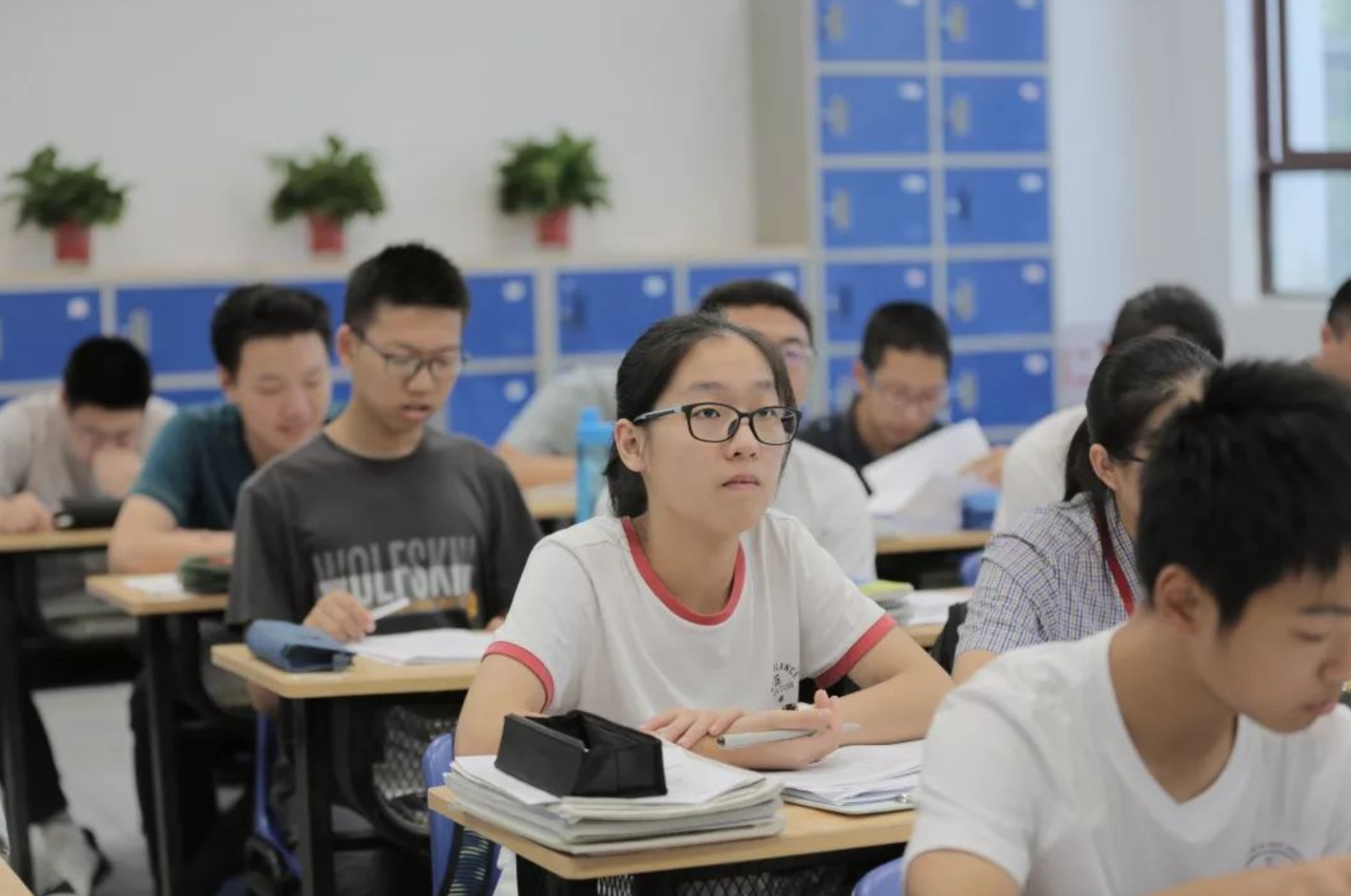 高一下期，孩子报名学“小语种”日语有用吗？高考能提多少分？