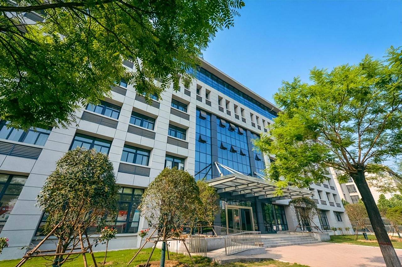 喜报！河南一所学院即将升级为大学，当地教育更上一层楼