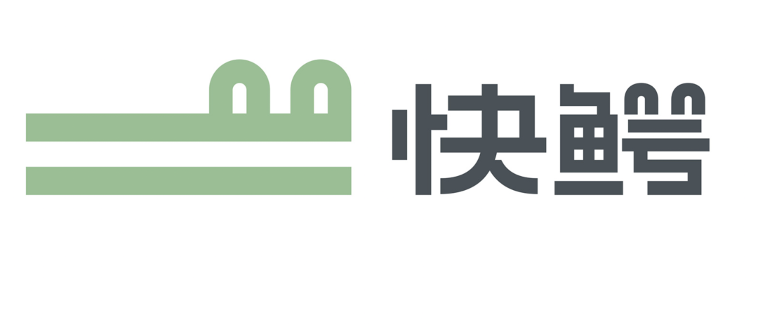 27家新消费品牌获得融资；「乐肴居」、「咖啡之翼」获上亿元融资
