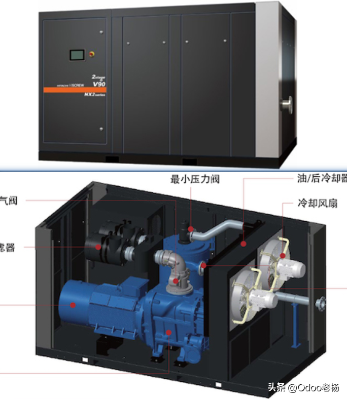 生产计划如何降低库存(制造型企业如何降低在制品库存，如何提高生产计划准确性？)