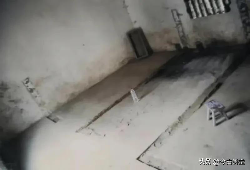 2002年，歌厅女逼迫律师情人离婚，一个催命电话，让双方走上绝路