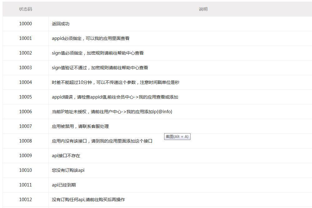 手機在網狀態和手機在網時長有哪些不同？