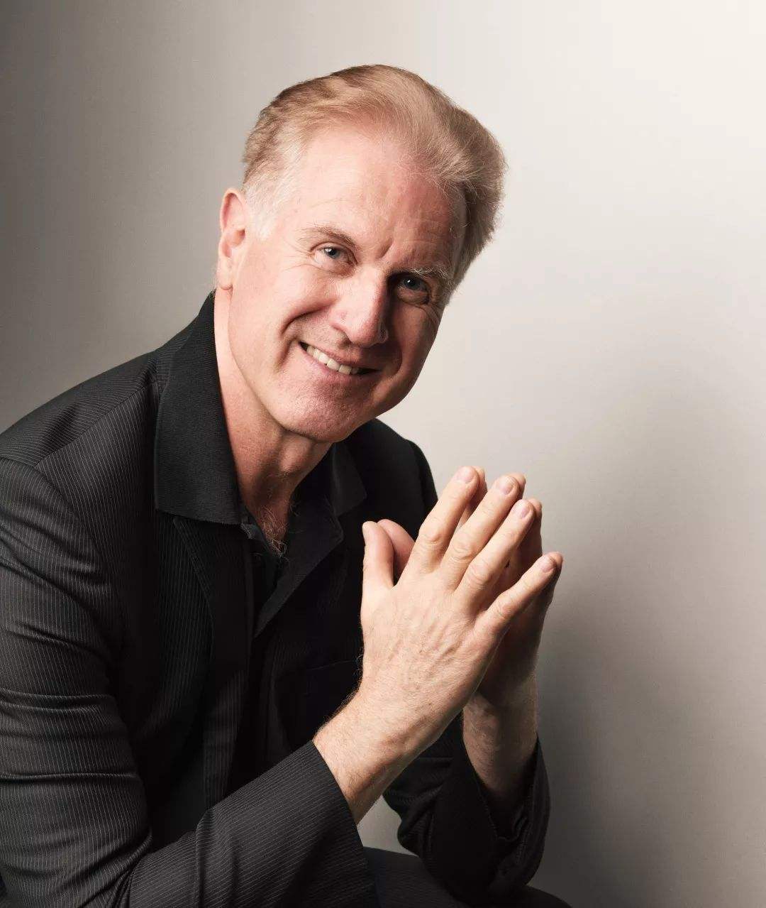 欧洲老牌室内乐团——慕尼黑室内乐团