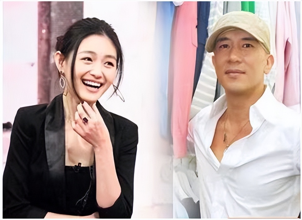 《法医秦明》告诉我们，爱上偶像也许只是你自己的幻觉