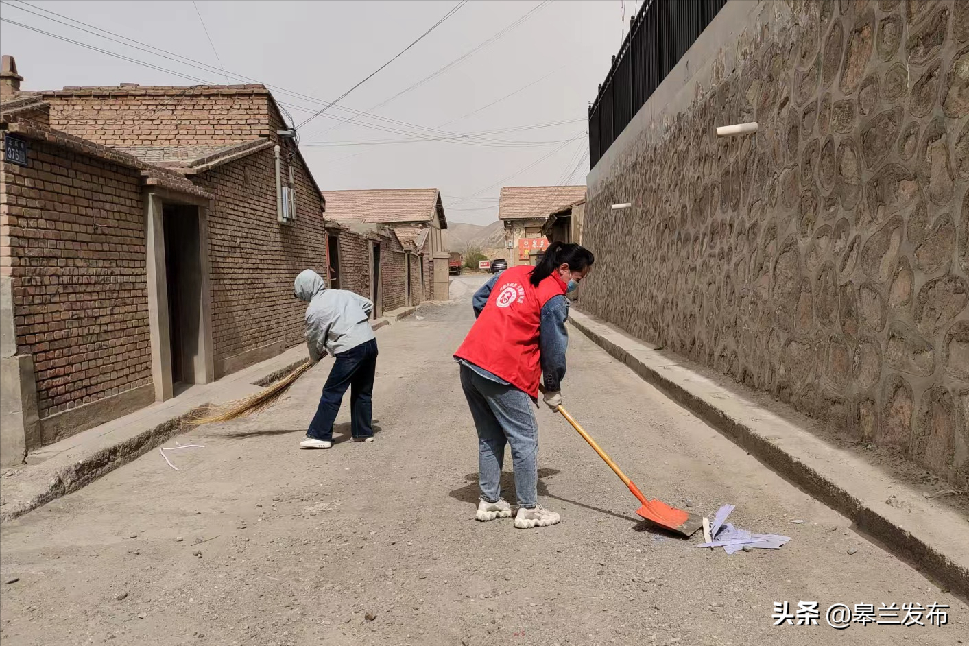 ���������繤ί��ͬ��Э�� ����������԰