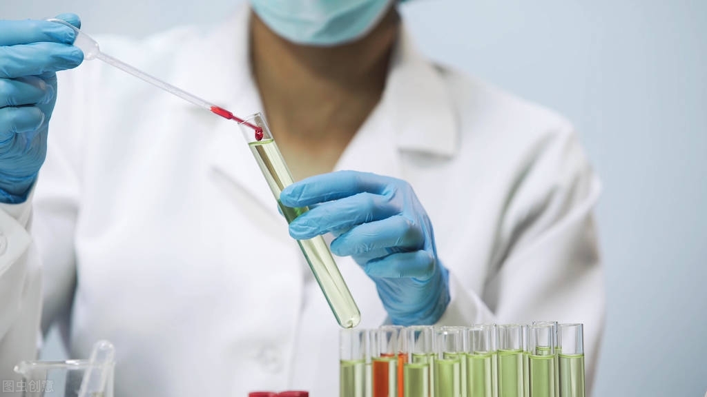 药学，中药学，中医学，这3个专业有什么好出路？哪个更好？