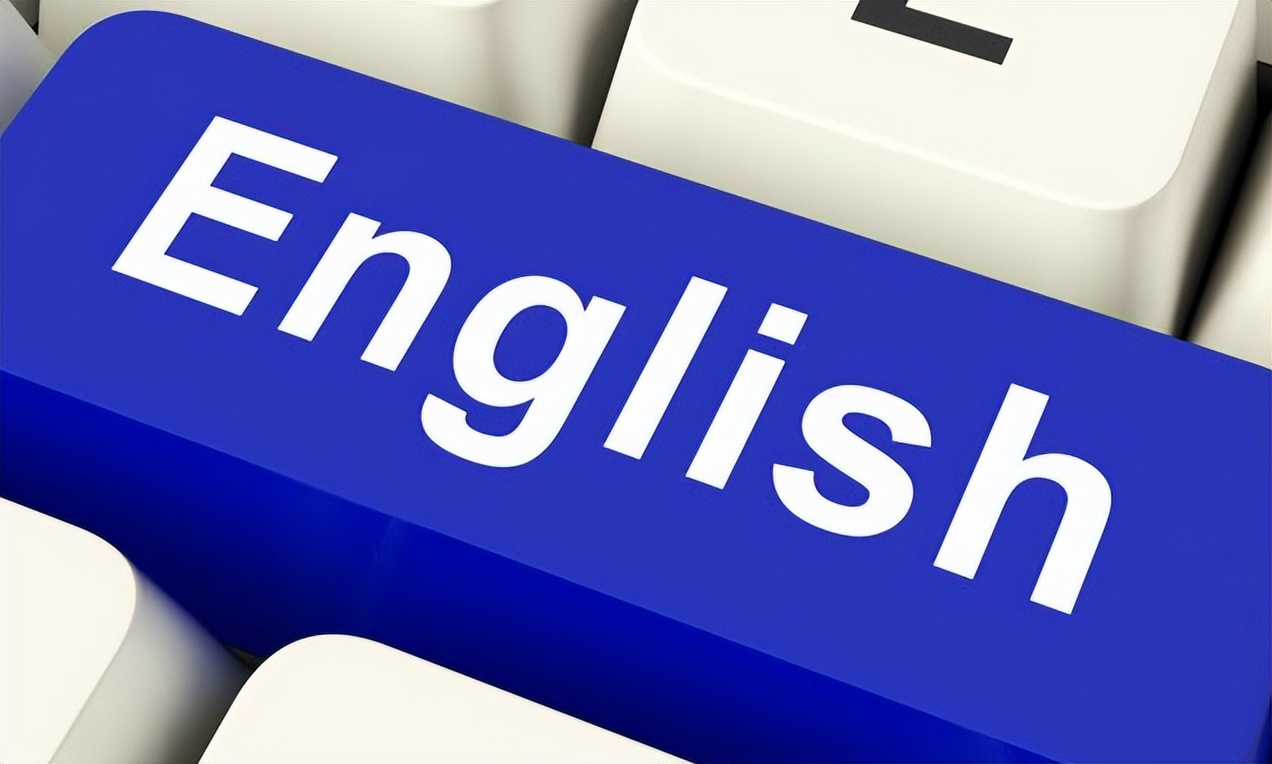 有“钱景”的3个专业，薪资待遇比较高，就业也比较容易