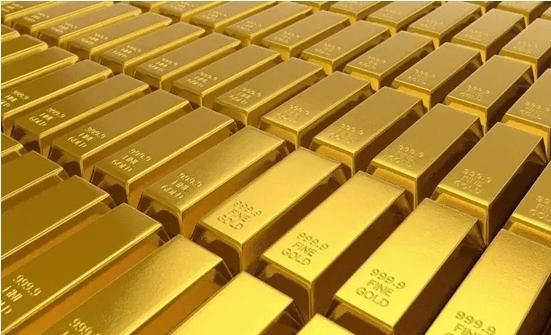 黄金白银多少钱一克2015(白银现在的黄金价格多少钱一克?)