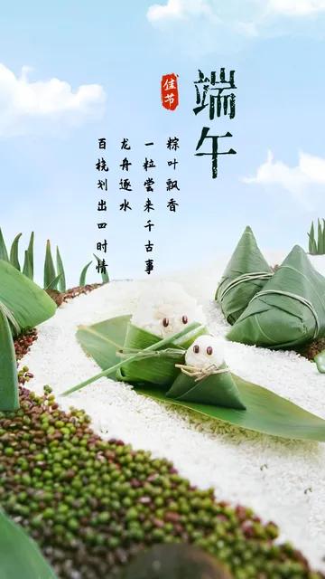 繝(ji)ףDƬ簲Ψ厧İD