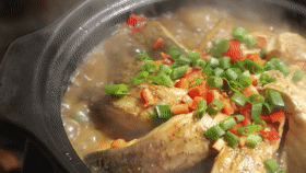 最适合冬天吃的8道家常肉菜，热腾腾的端上桌，营养又解馋