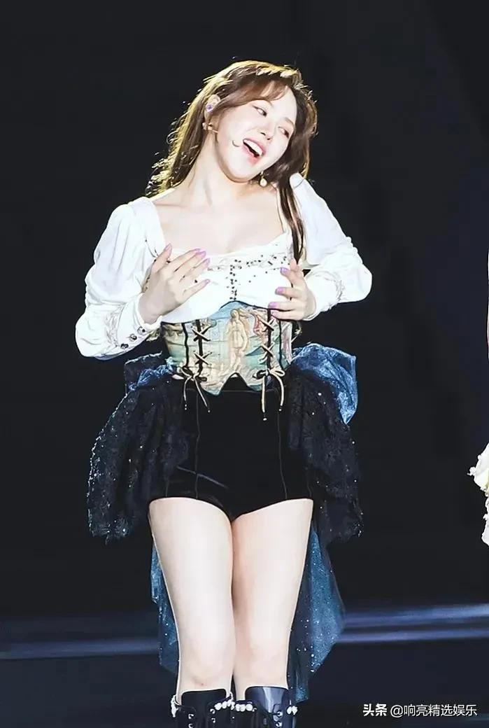 第2期—《孙胜王的魅力》(2022梦想演唱会)