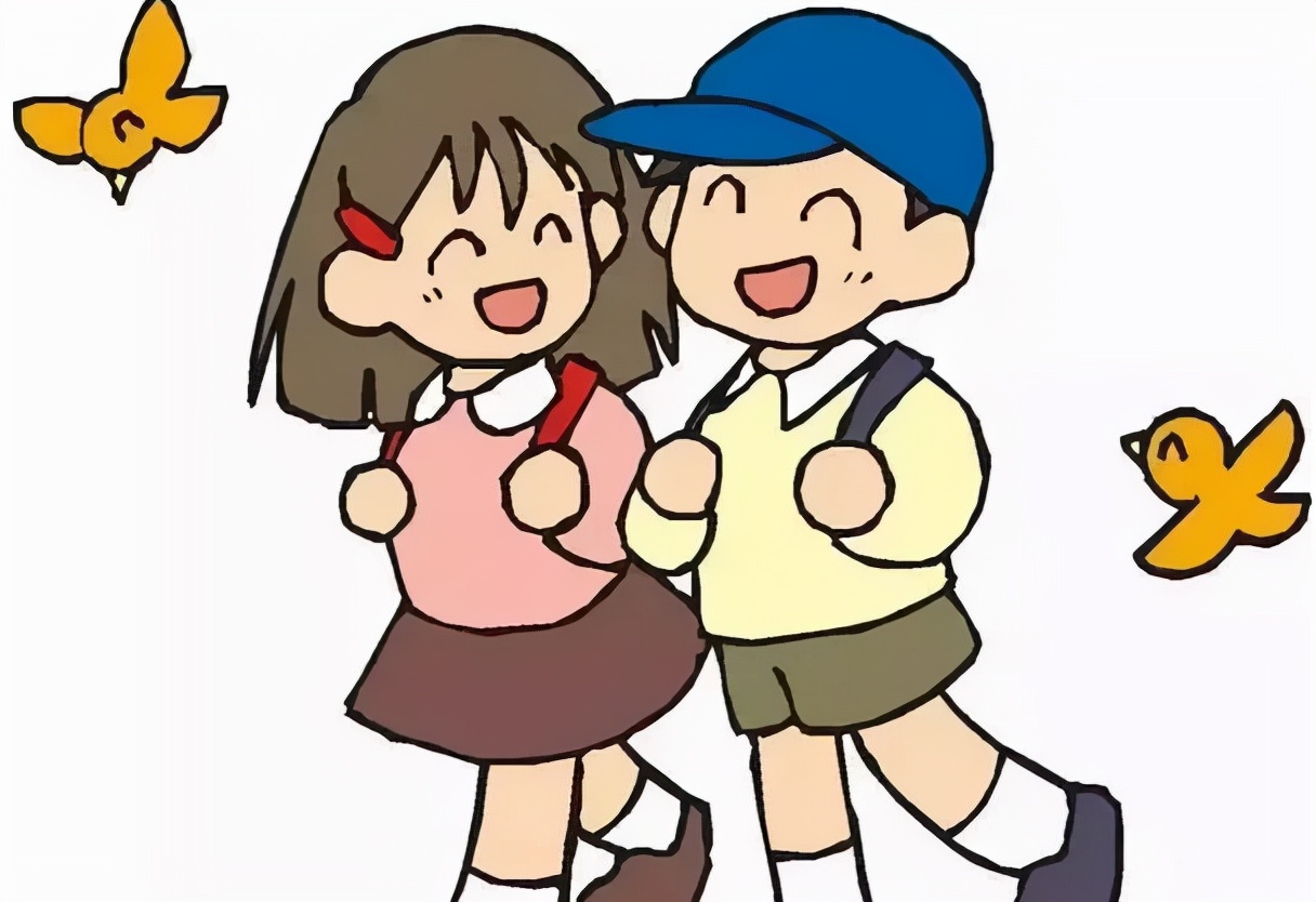 中專和職高哪個好,一半初中生不能升高中的決策(圖2) 中專和職高哪個好,一半初中生不能升高中的決策(圖2)