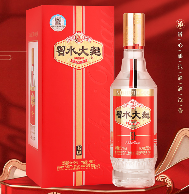 贵州酒厂遍地，那本地人都喝什么酒？这5款好喝不贵，行家成箱买