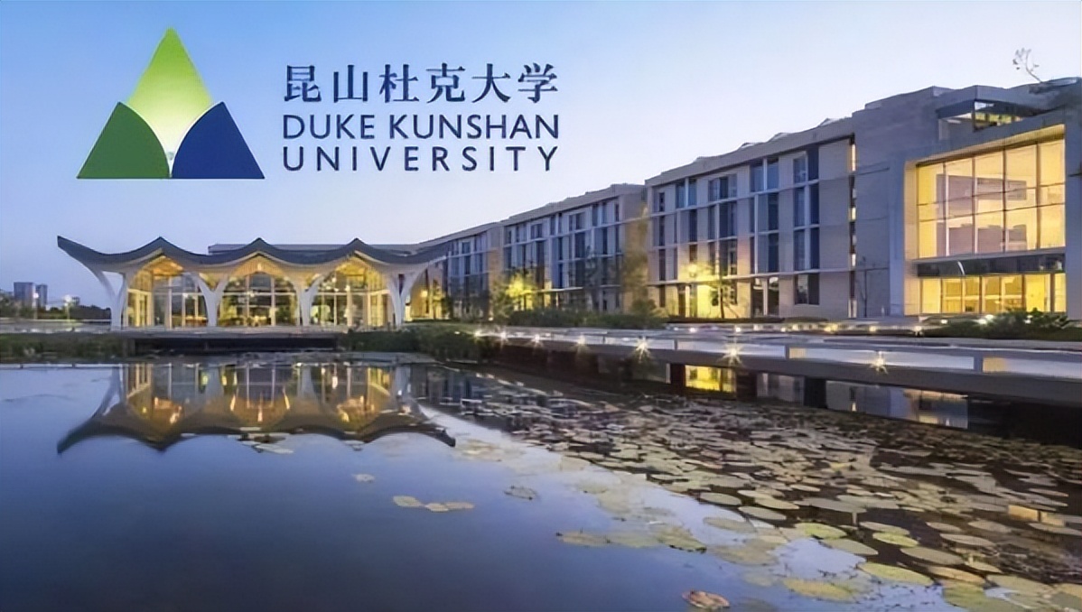 全国高校“学生满意度”排名，厦大排第三，榜首一年学费17万