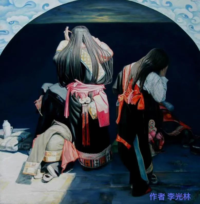 ڻƷ;ͻƷ