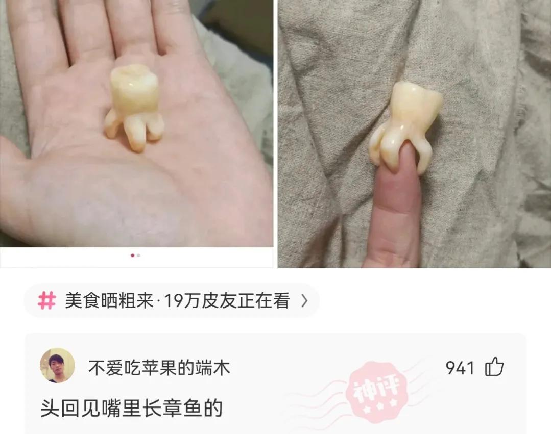 神回复，疫苗接种两个月后怀孕了，还吃了感冒药，孩子还能要吗？