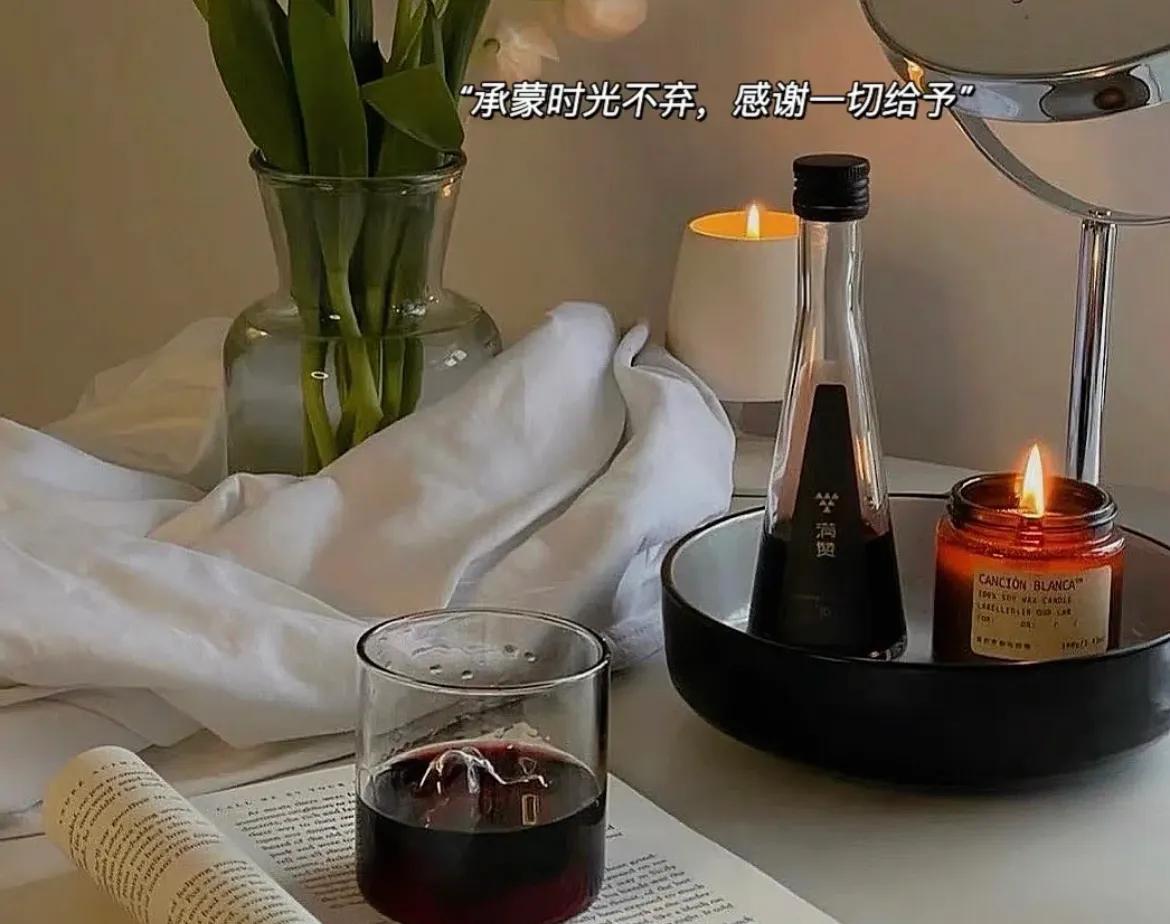 不烂大街的生日文案，一定有你喜欢的