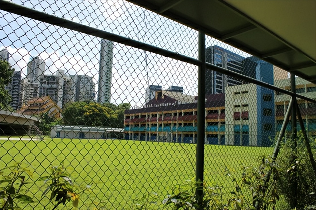 应用心理学就业前景(新加坡心理学硕士毕业就业前景)