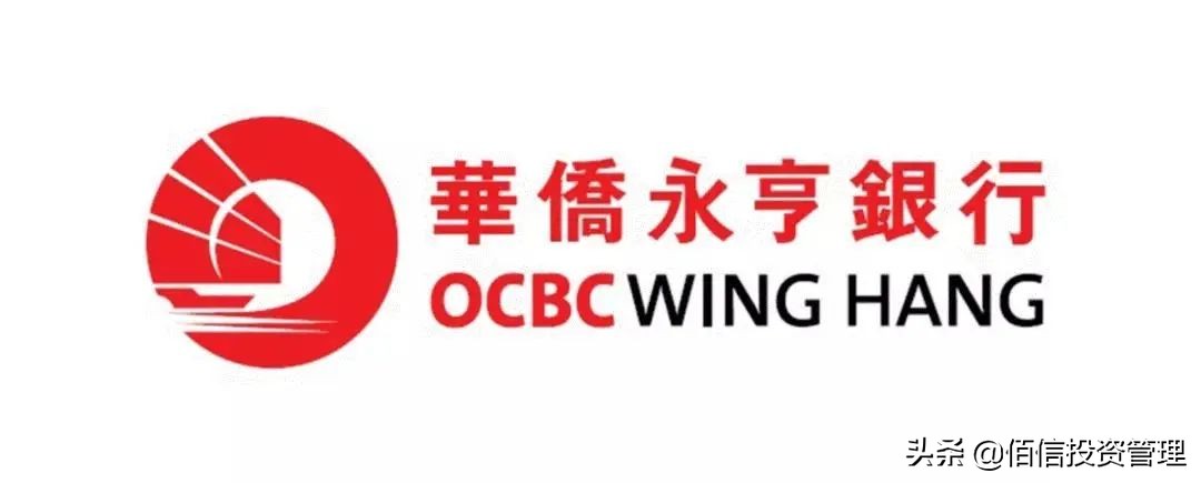 如何在香港开银行账户,如何在香港开银行账户炒股