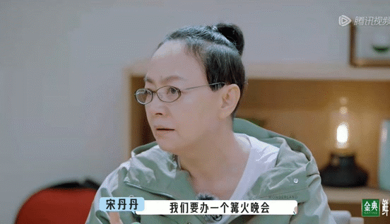 人在工位，如何婉拒领导的不合理要求？我：婉拒了哈