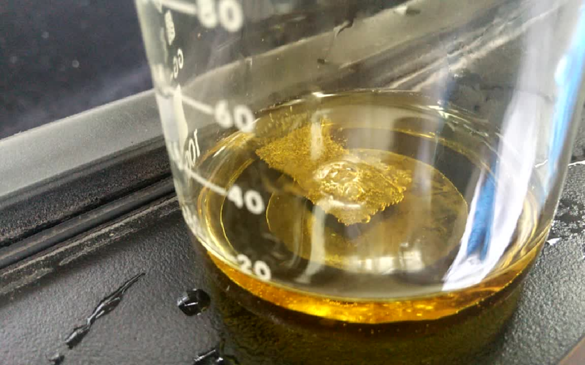 酸性越强腐蚀性就越强吗？胃酸PH2.5左右，为什么对人体没有伤害