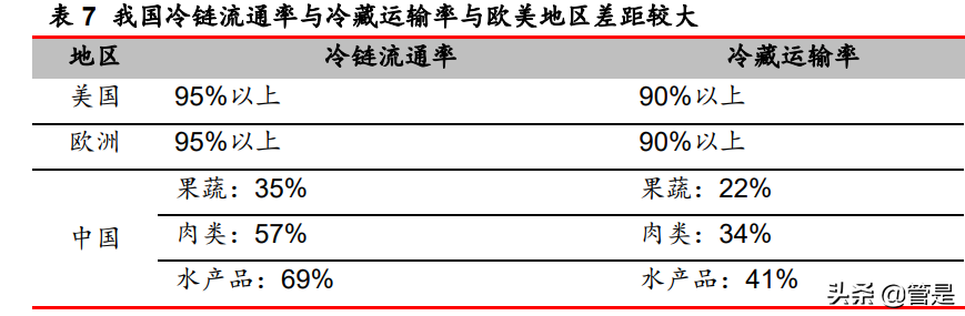 微电机龙头微光股份研究报告：新起点再发展