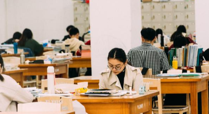 什么是“三方协议”？大学生毕业前需提前了解