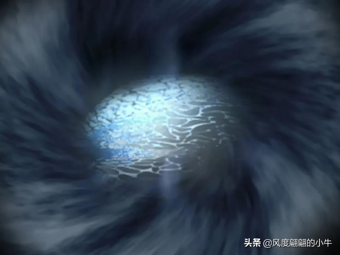 奥特曼系列历代实力强大的敌役boss（正派）上集