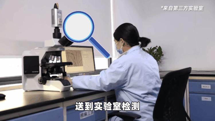 正宗蚕丝被一般多少钱一斤（一床蚕丝被大概多少钱）