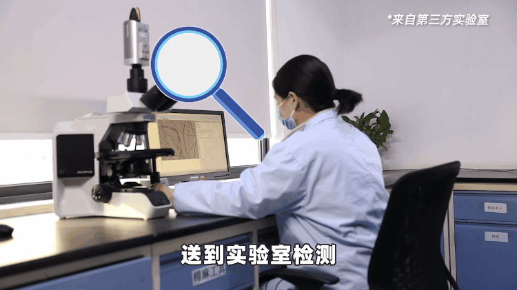 蠶絲被價格,蠶絲被價格多少錢為正品?