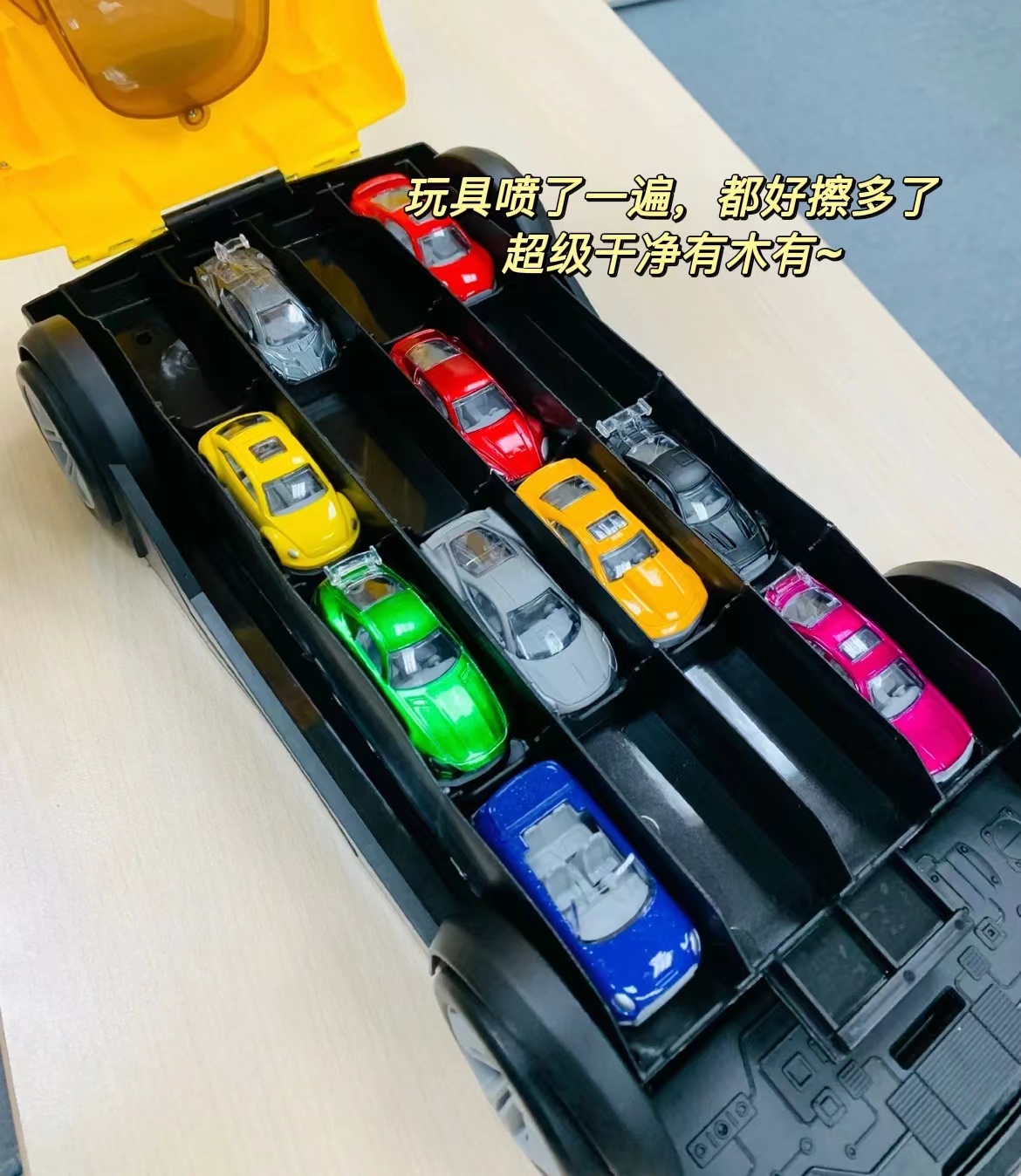 手持蒸汽熨斗，到底是神器還是智商稅，用了兩年多，說說真實感受