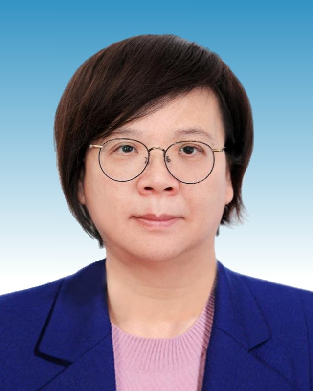 微信活码二维码生成器《在qq里怎么找群号码》