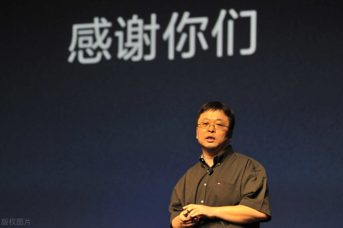 “行业冥灯”罗永浩进军VR，VR到底有什么魅力？