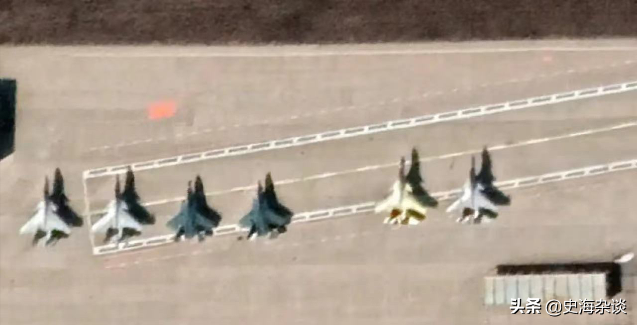 亽ĸվ60035ǿǿ֣žδػǿ