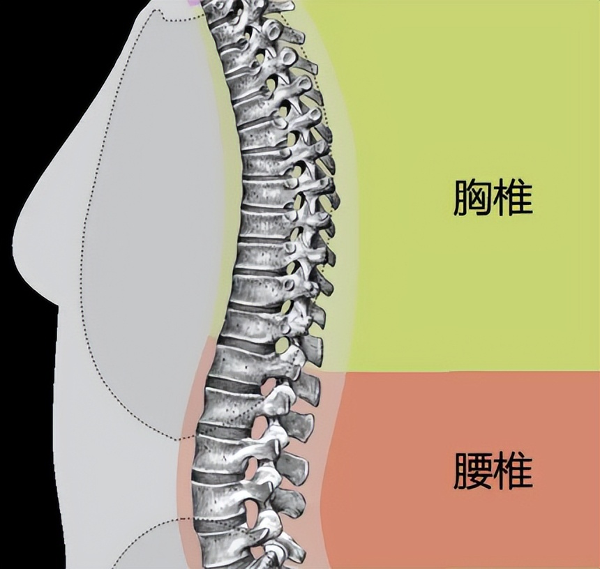 女大十八变！李小璐晒与甜馨合照，网友：云朵和我的云馨，好美