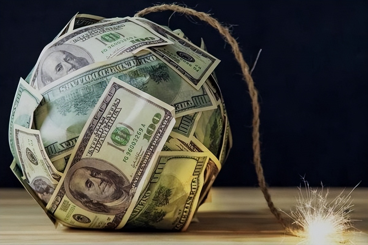 ½Ϊʲôᶨֶ֧˹ֻΪ֣һԭ