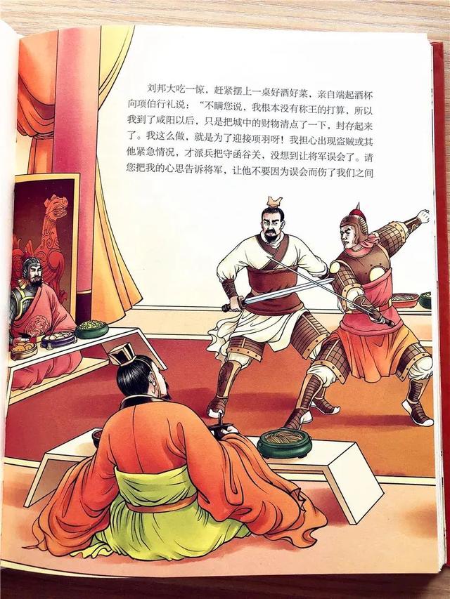 浙江女孩770分夺冠，数学满分，好成绩的背后是一个好习惯