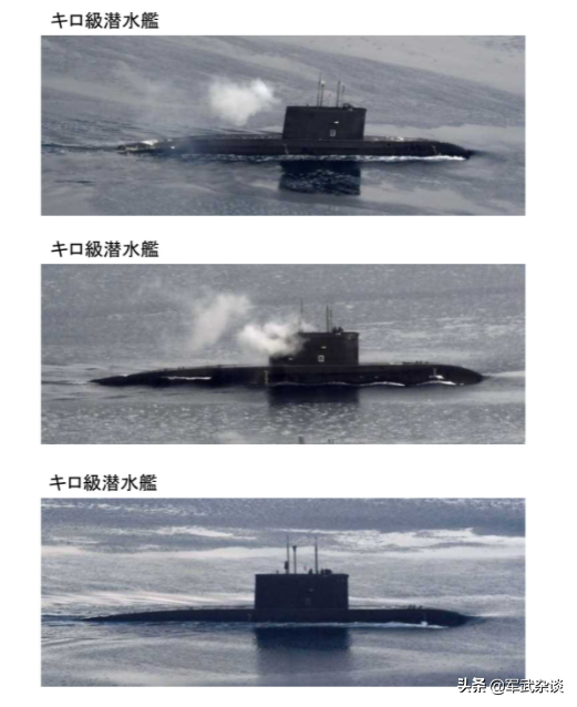 �����ձ����վ������ձ���24�Ҷ��������ձ����У�ȴ�����й�����