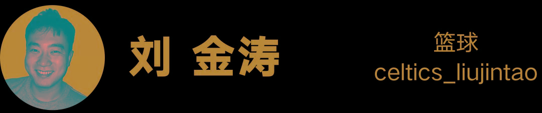 nba为什么惹到中国(3年连开3家！NBA在华布局大型门店，搭起文化沟通桥梁)