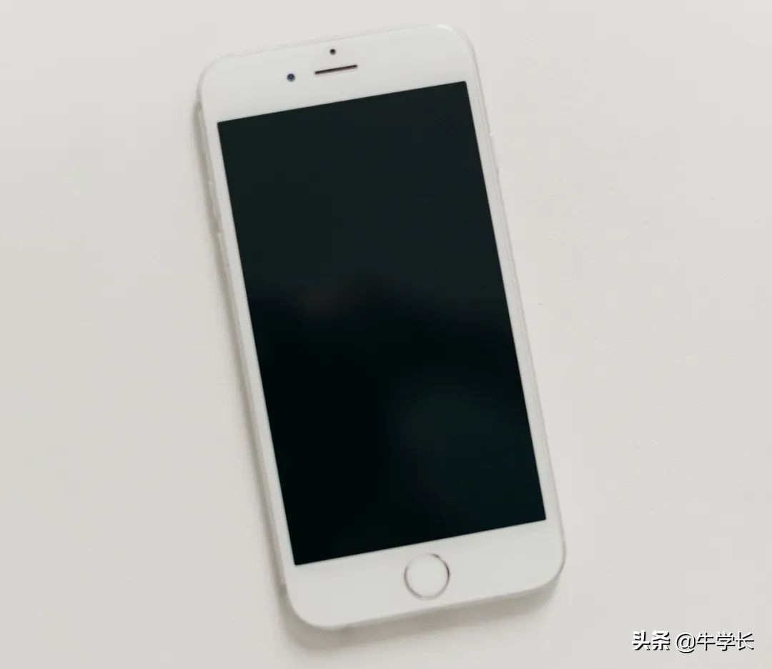 iPhone的恢復(fù)模式和 DFU 模式是什么？操作有什么區(qū)別？