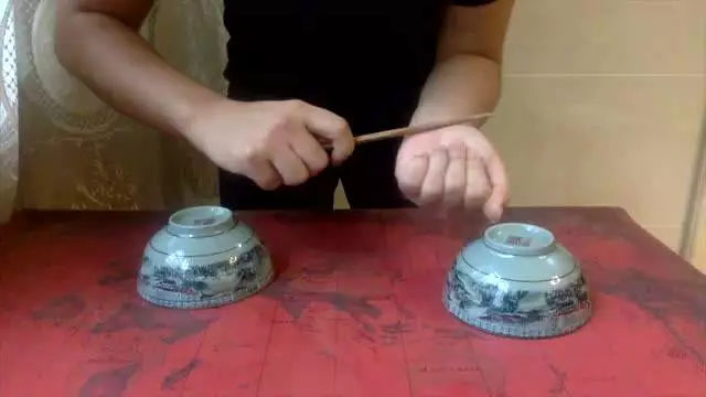 “鬼手”王保合的手到底有多快？在金盆洗手前，最后一次表演失利