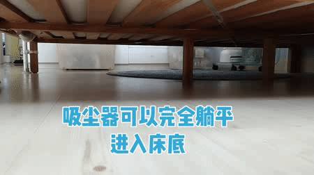 新年焕新家，让生活更美好，今年这些好用的电器帮大忙了