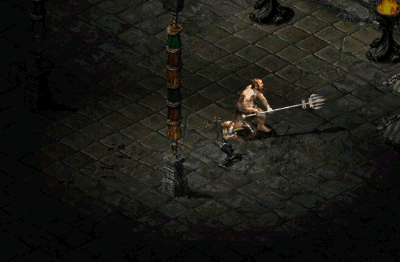 《刀剑封魔录》还会有续作或重制版吗？我们与像素CEO聊了聊