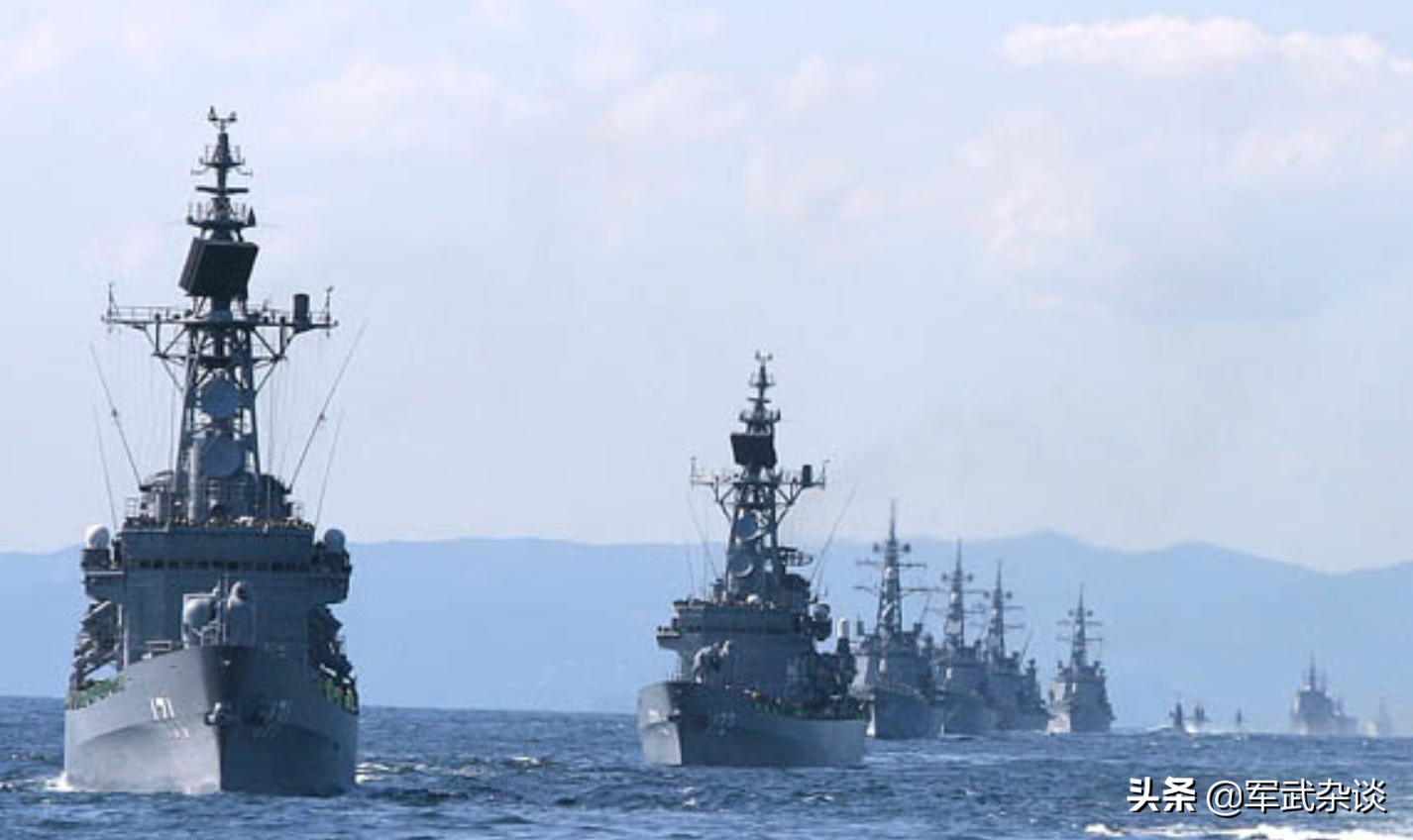 �����ձ����վ������ձ���24�Ҷ��������ձ����У�ȴ�����й�����